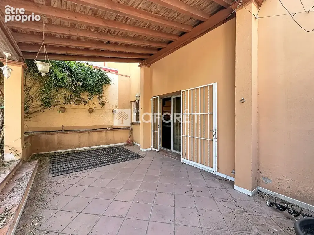 Maison 5 pièces 126 m² à vendre à Thuir (66300) - photo 3
