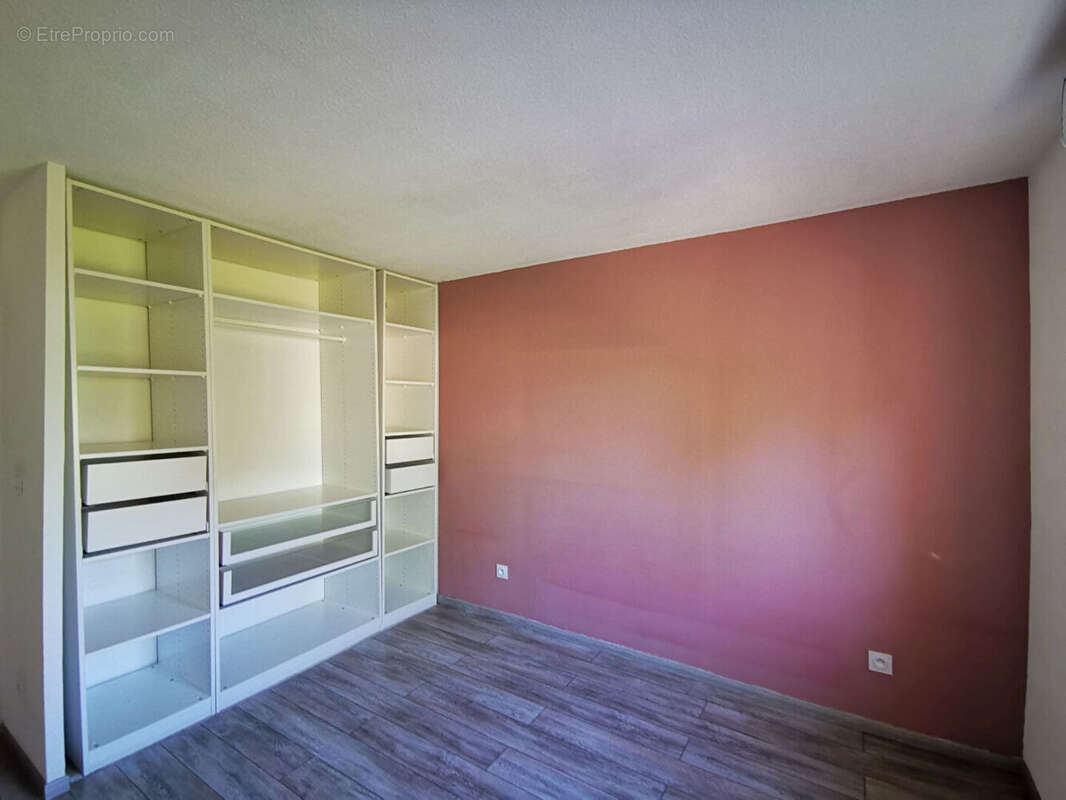 Appartement à AVIGNON