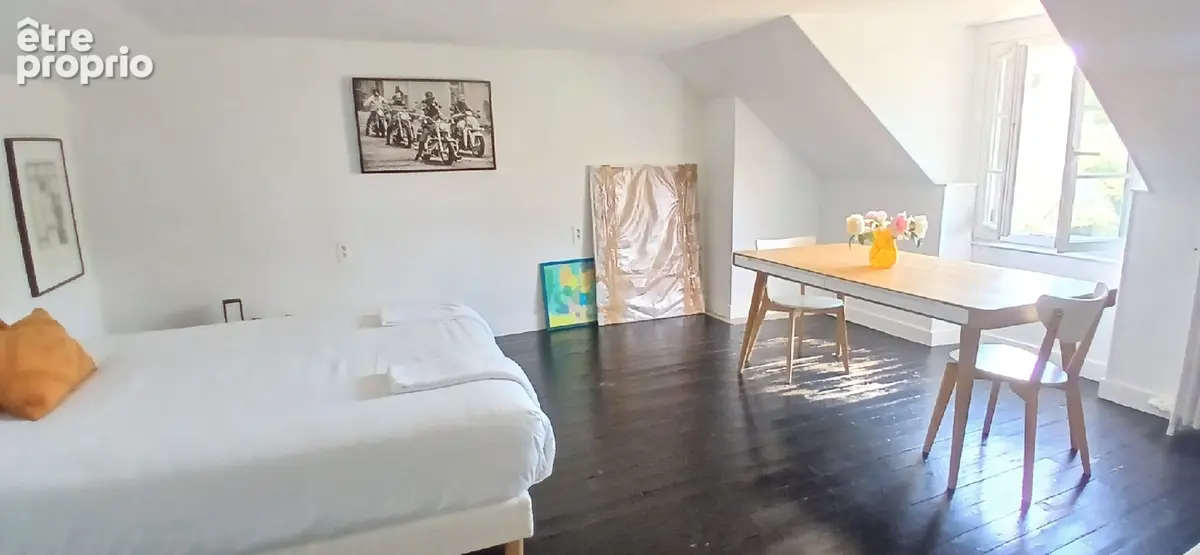 Maison 216 m² à Le Vaudoue  - photo 15