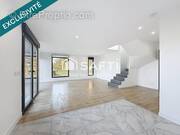 Photo 1 - Maison à CHENS-SUR-LEMAN