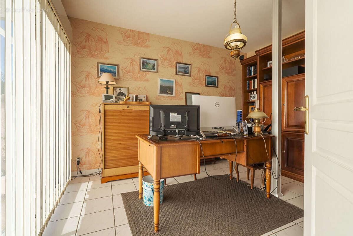 Maison à CARCASSONNE