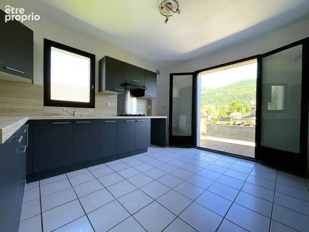 Maison individuelle - photo 15