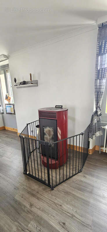 20250419_103930 - Maison à LE THILLOT