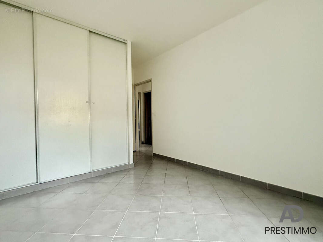 Maison 69 m² à Biguglia  - photo 9