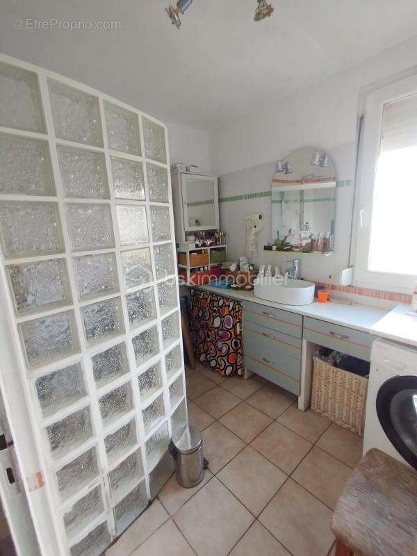 Maison 11 pièces - 186 m2 - photo 16