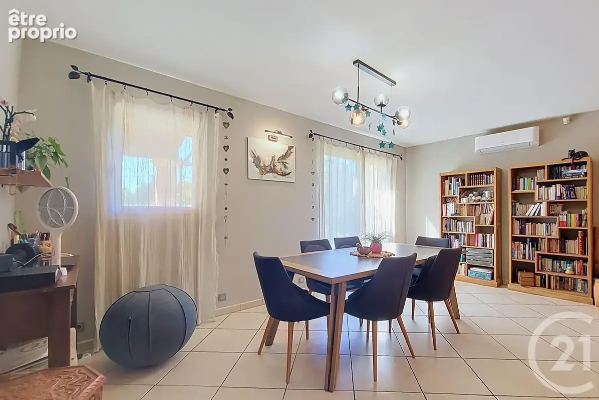Maison 8 pièces 175 m² à vendre à Avignon (84000) - photo 6