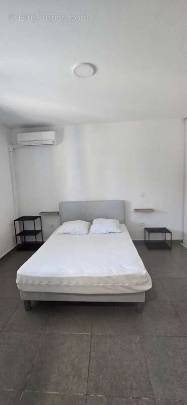Très bel Appartement type 2 et son jardin - photo 5