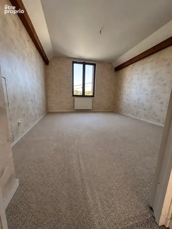 Maison à vendre 4 pièces CHAMBERY (73) - photo 15