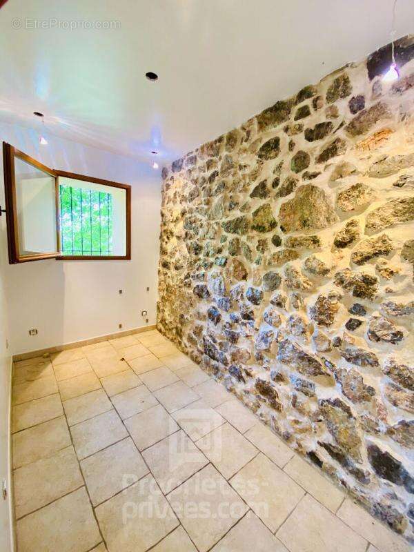 Appartement à LEVENS