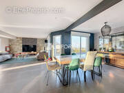 Maison à PLENEUF-VAL-ANDRE