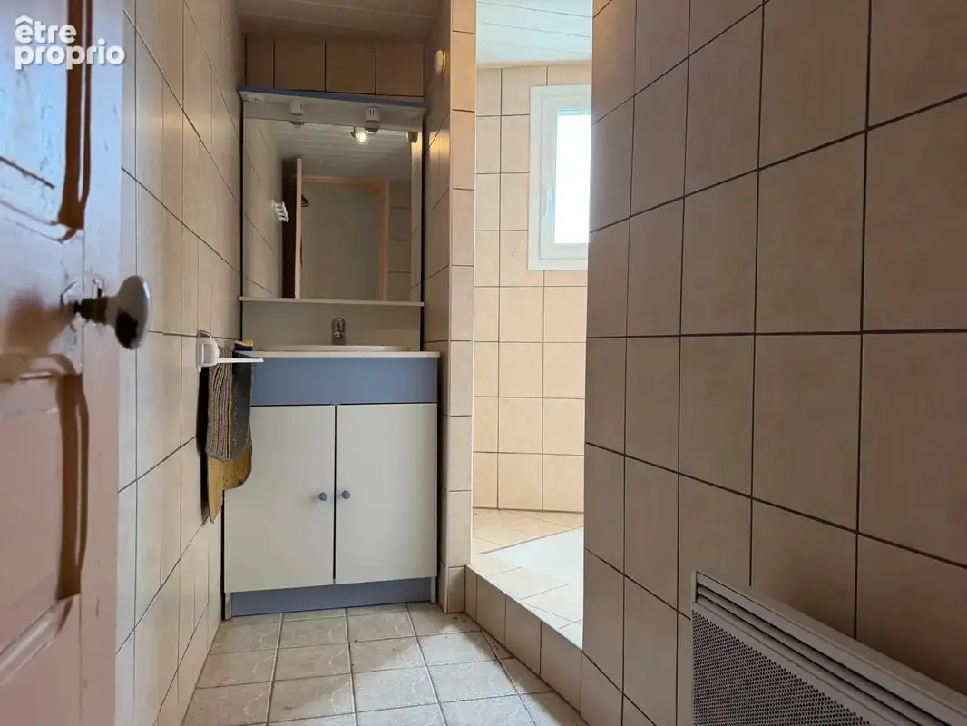 Maison avec 3 appartements - photo 4