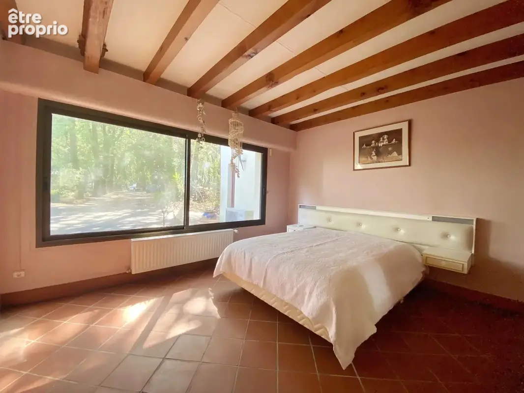 Un domaine privé d’exception au cœur d’un environnement préservé - photo 10