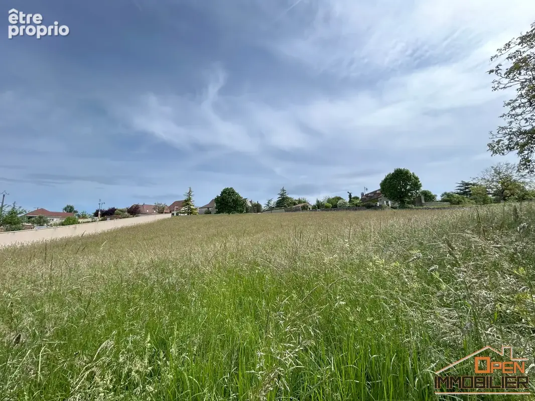Terrain 3 267 m² à vendre à Payrac (46350) - photo 148