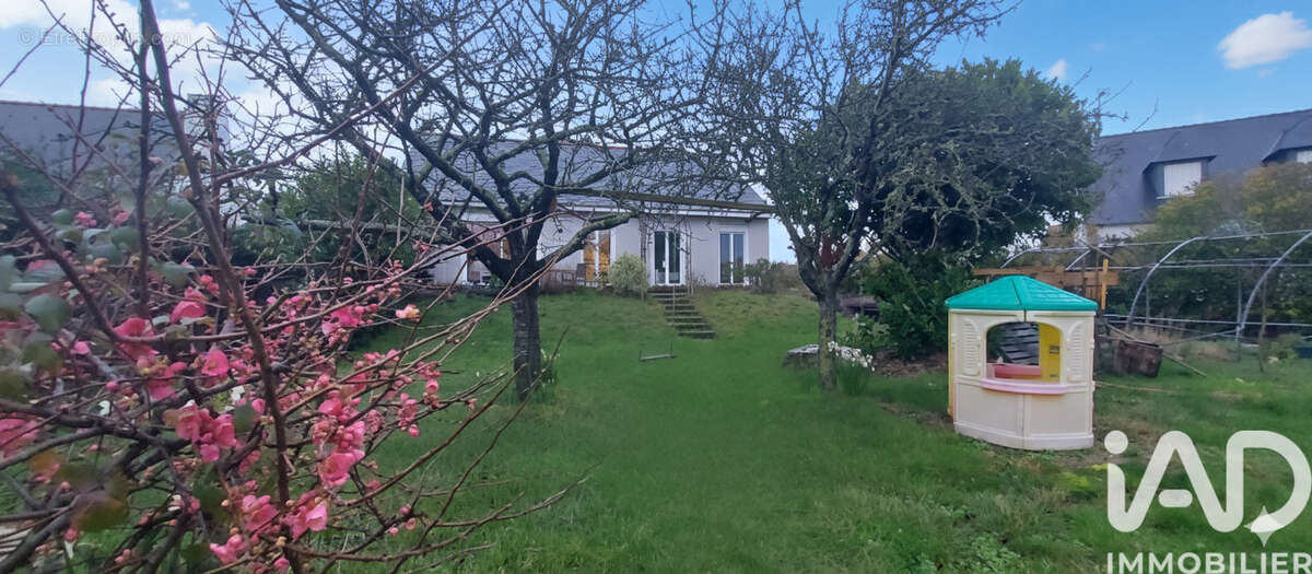 Photo 3 - Maison à ERQUY