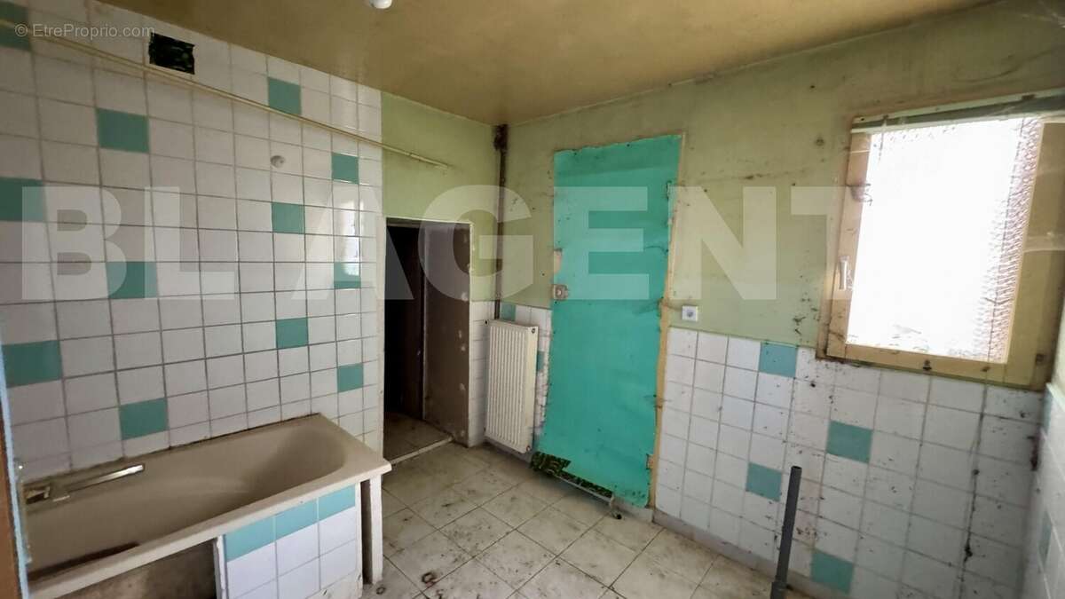 IMG_6847 - Maison à TREMONT-SUR-SAULX