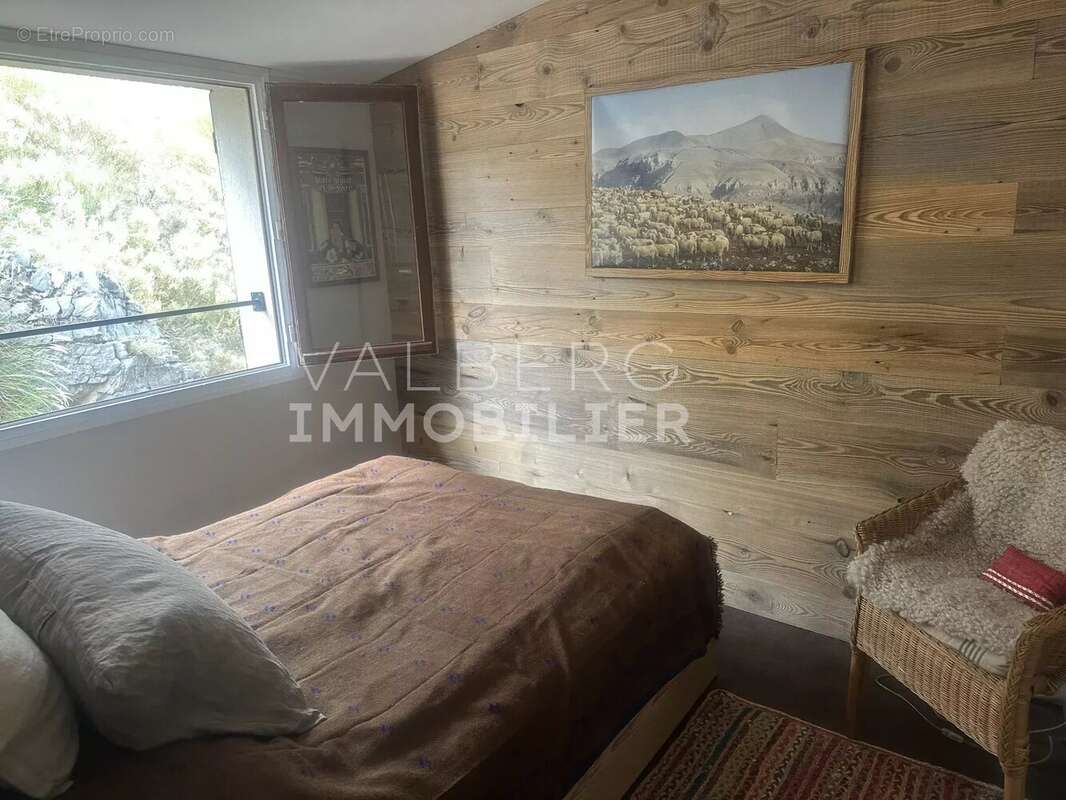 2pieces  traversant renove - photo 4