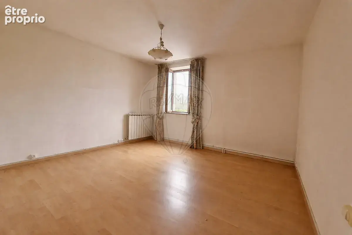 Maison 3 chambre(s) à vendre - photo 12