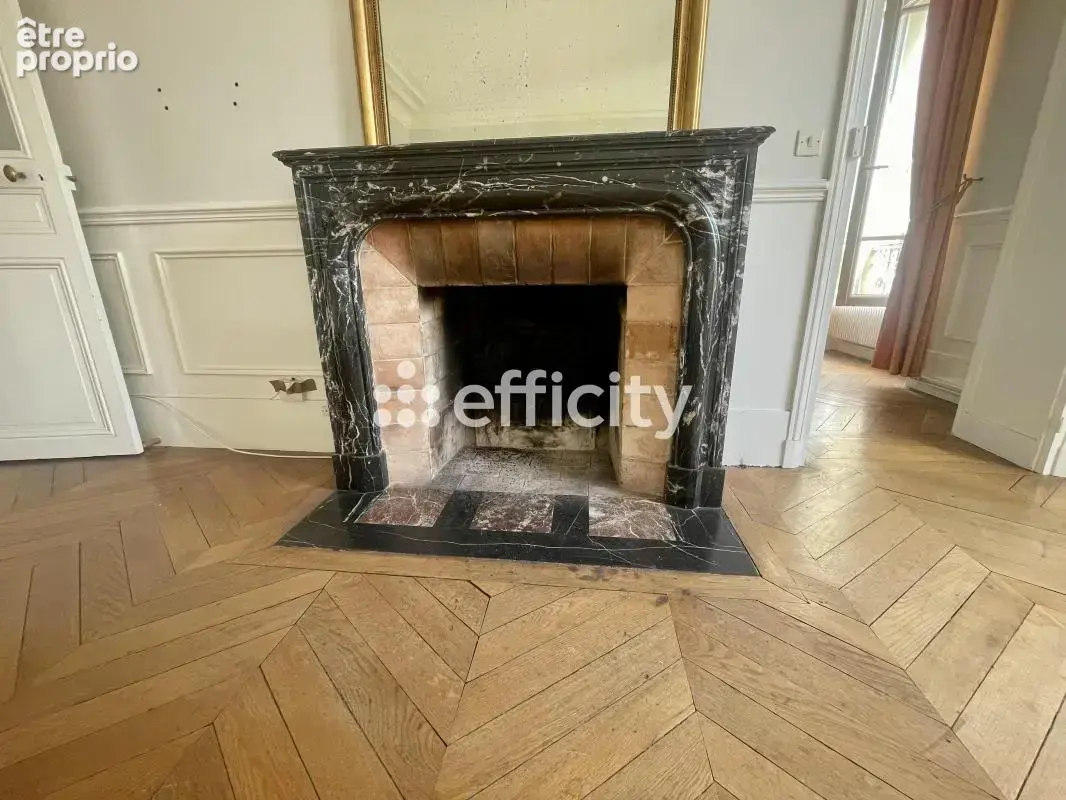 Appartement - photo 7