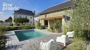 Maison à IDRON