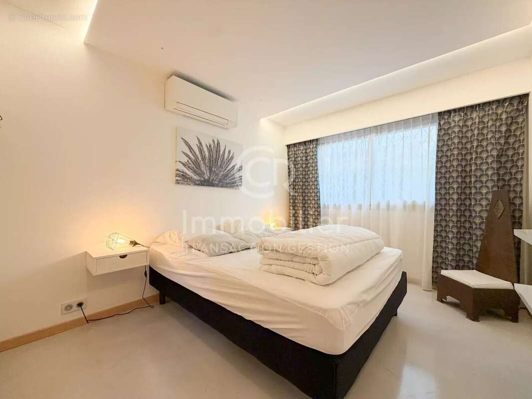 EXCLUSIVITE - Cannes - Bas Croix des Gardes - photo 26
