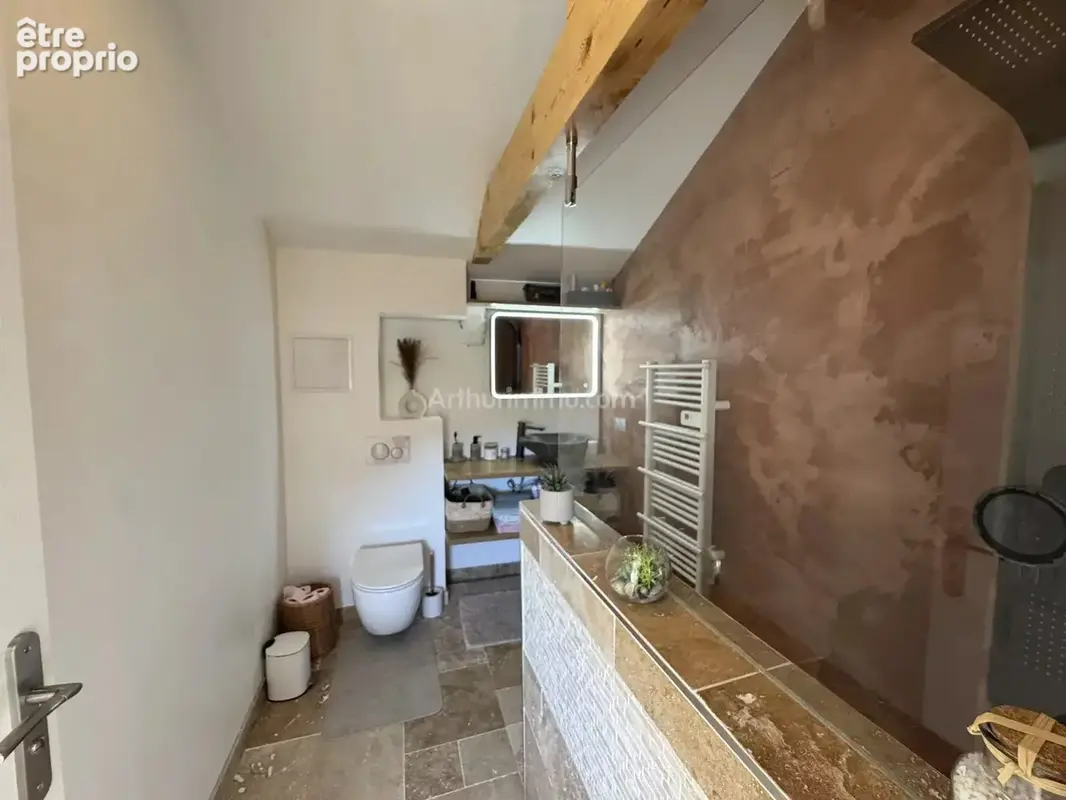 Vente Maison Morestel(38510) 225 000ï¿œ - photo 10