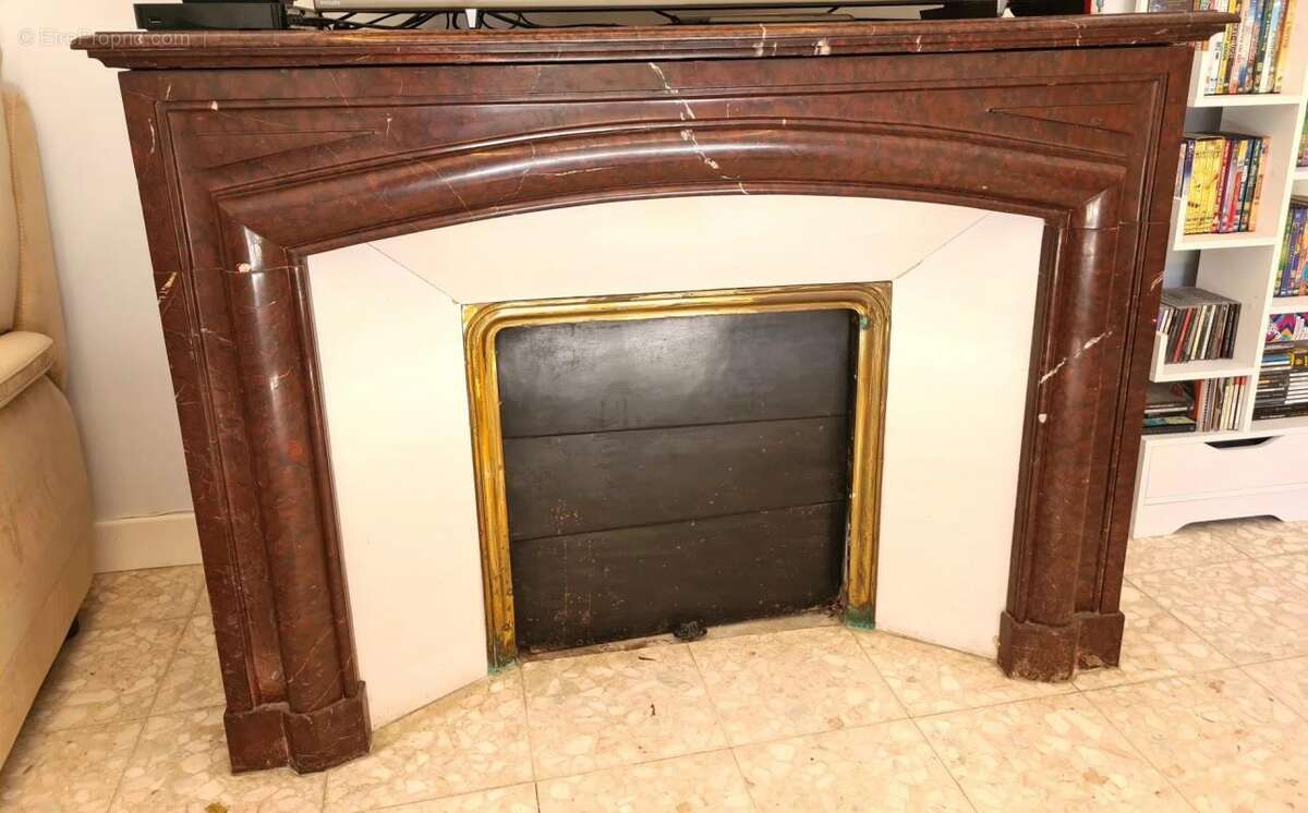 Maison à CAZOULS-LES-BEZIERS