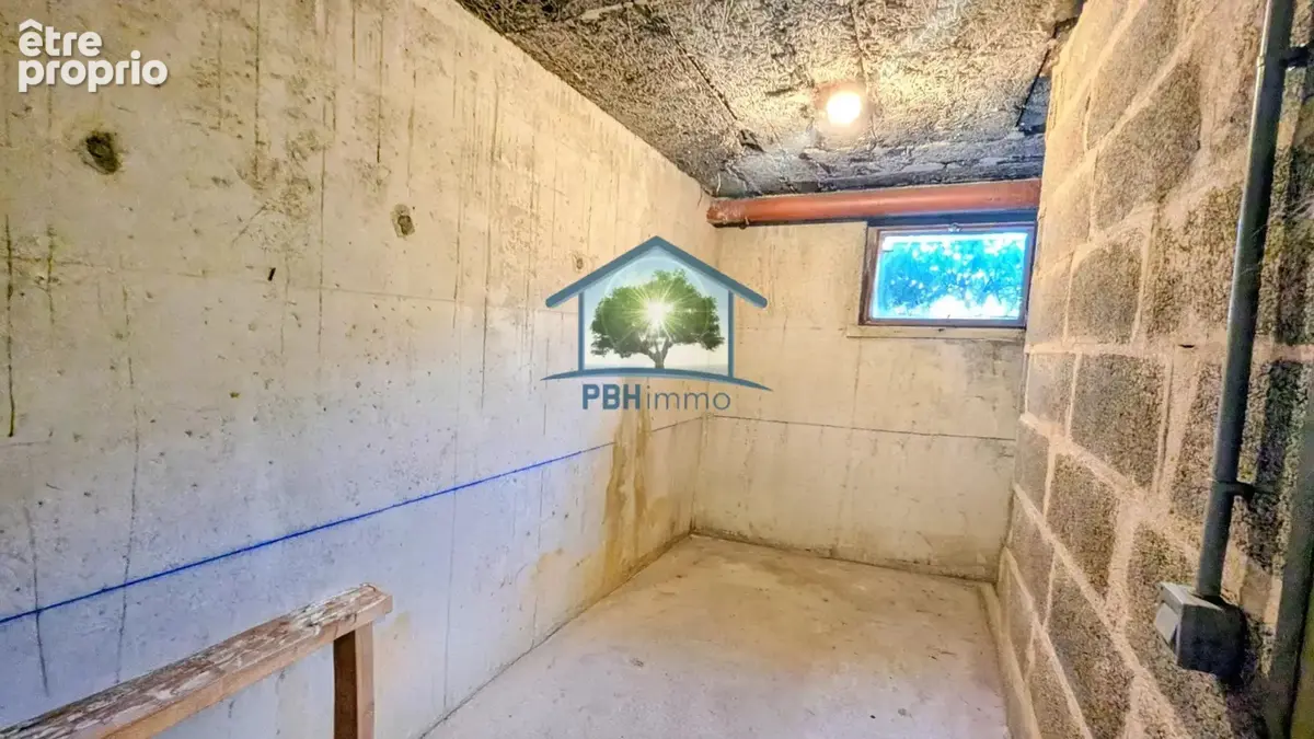 OSTWALD (67) - Appartement T3 de 72 m² au 3ème et dernier étage avec ascenseur et terrasse - photo 22