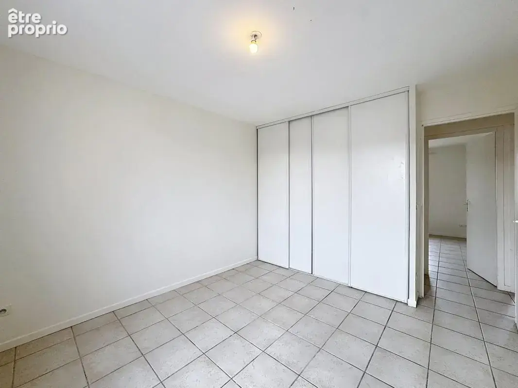 Monteux - Maison de 90 m² au fond d'impasse- terrain 250 m² - photo 6