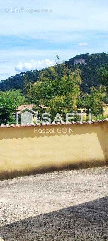 Photo 9 - Maison à MEYRANNES