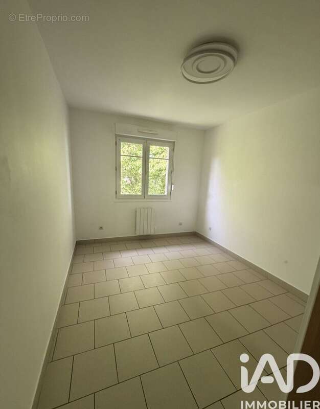 Photo 5 - Appartement à AUCHEL