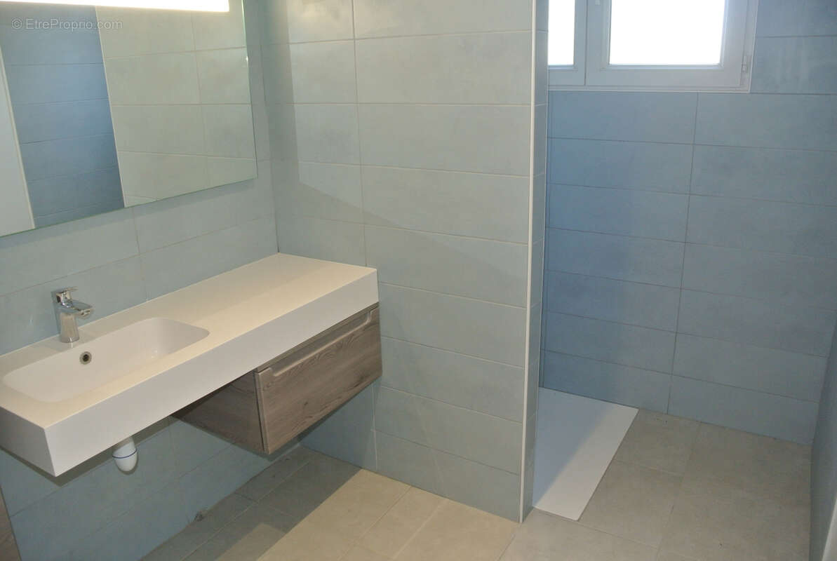 Maison à GONTAUD-DE-NOGARET