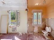 Appartement à MARSEILLE-4E