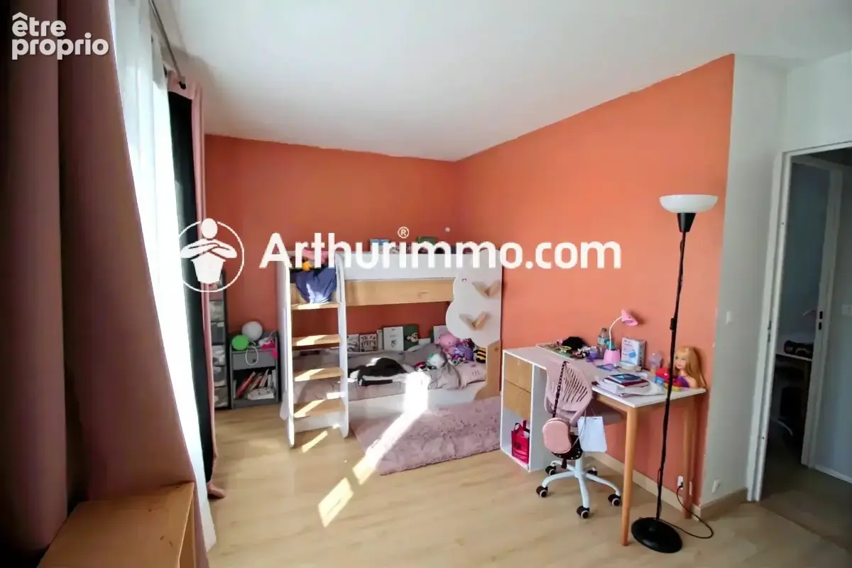 Vente Maison Savigny-le-temple(77176) 319 900ï¿œ - photo 8