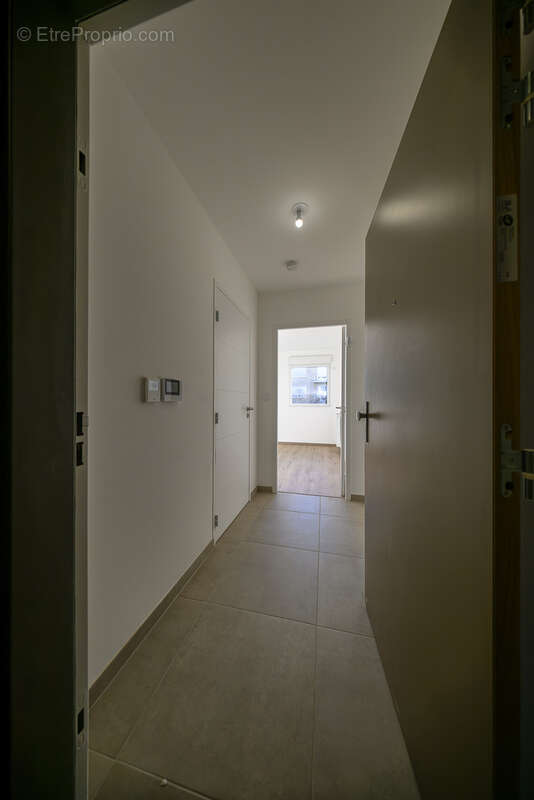 Appartement à DIVONNE-LES-BAINS