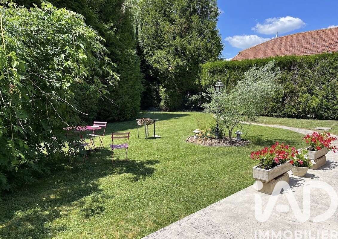 Photo 6 - Maison à AVIZE