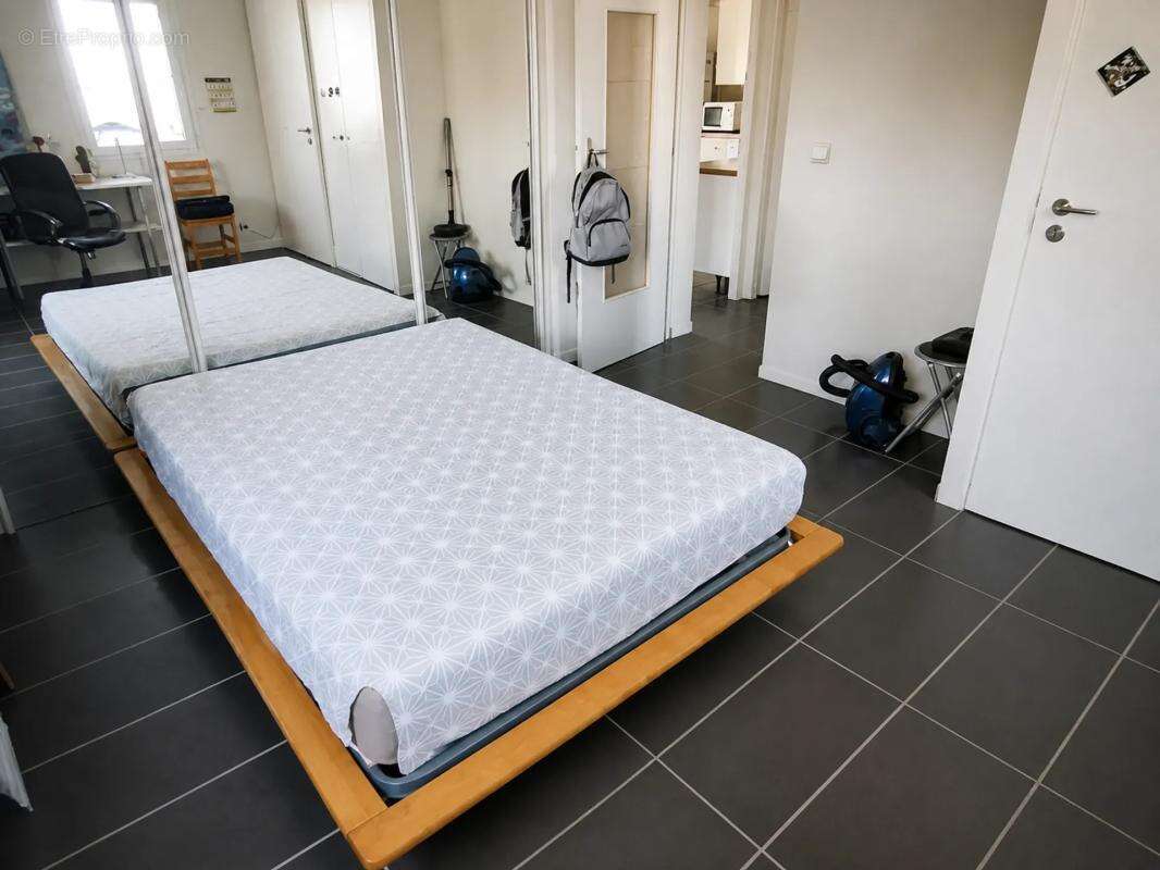 Maison de 7 pièces de 156 m² à Talence - photo 9