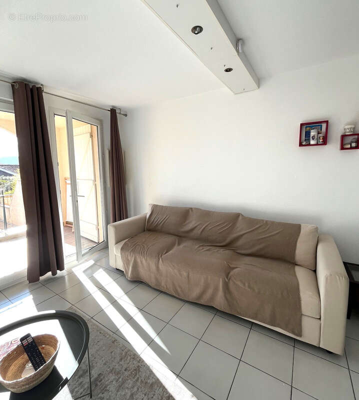 Studio Calvi Centre - photo 4