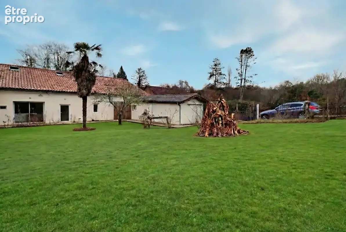 Maison 8 pièces - photo 10