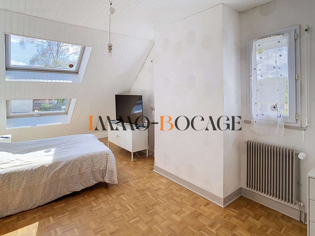 Rare a la vente ! secteur recherché ! - photo 7