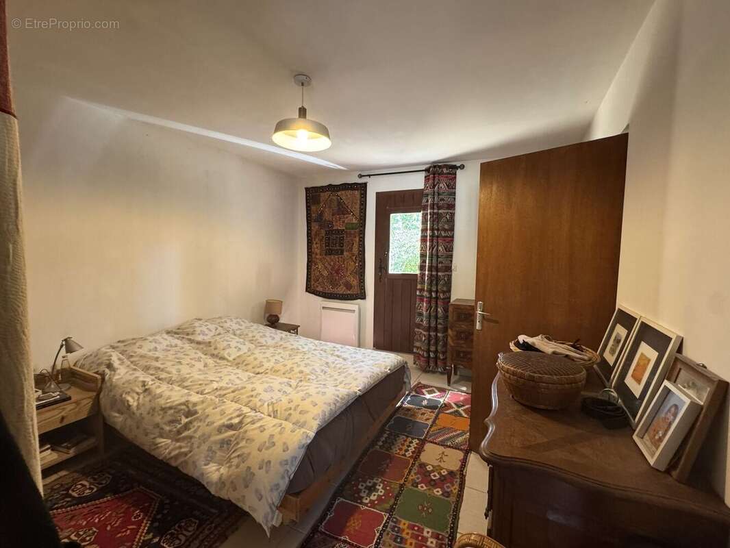 IMG2471 - Maison à MEYRALS