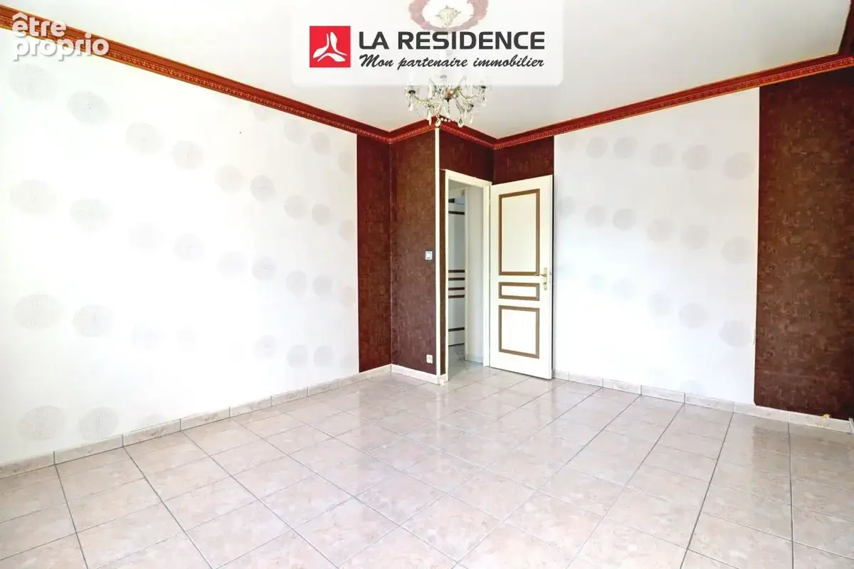 Maison 7 pièces 169 m² à vendre à Blois (41000) - photo 6