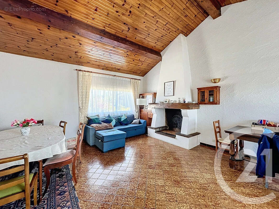 Maison à AUCH