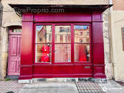 Commerce à LE COTEAU