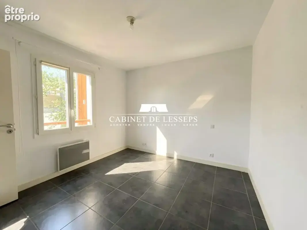 Appartement 2 pièces 46 m² à vendre à Anglet (64600) - photo 5