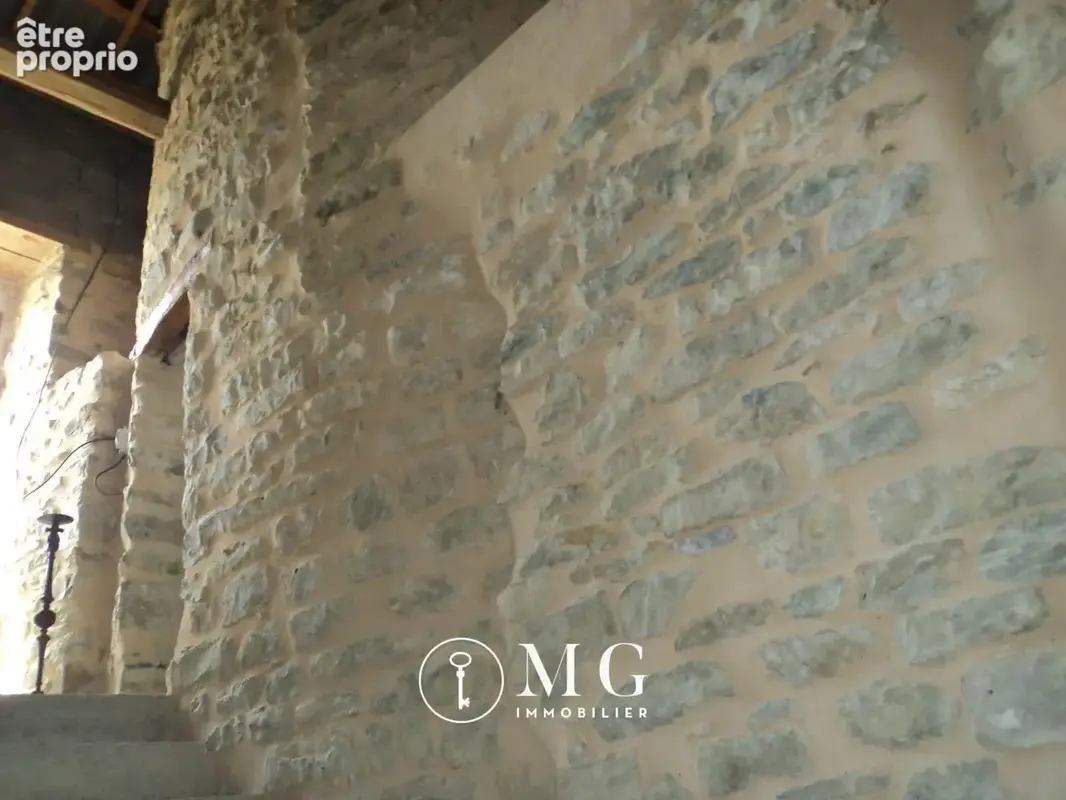 Bastide du 18 ème - photo 30