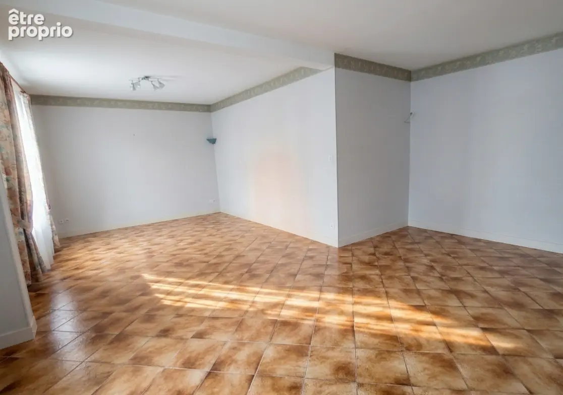 Brou 3 logements pour un total de 246 m2 hab - photo 7