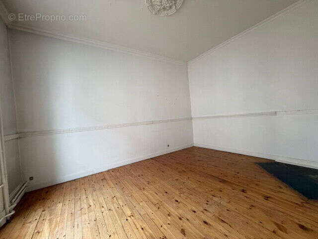 Photo 7 - Appartement à SAINT-ETIENNE