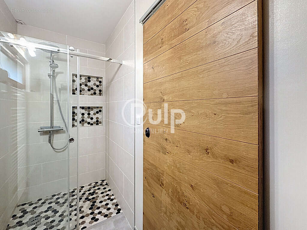 Maison à ESTREES-LES-CRECY