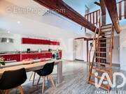 Photo 1 - Appartement à VACQUEVILLE