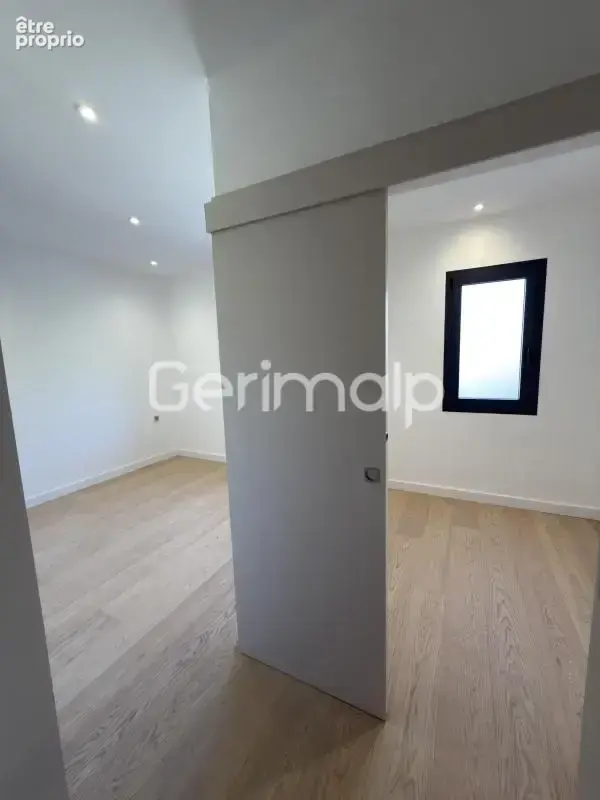 Vente - Appartement - 4 pièces - 110 m² - 1 125 000 € - - photo 10